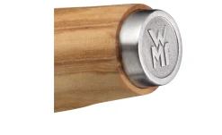 Gemüsemesser Grand Wood 9 cm