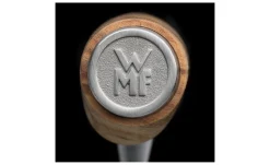Gemüsemesser Grand Wood 9 cm