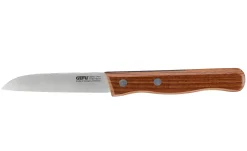 Gemüsemesser Hümmeken 17,7 cm