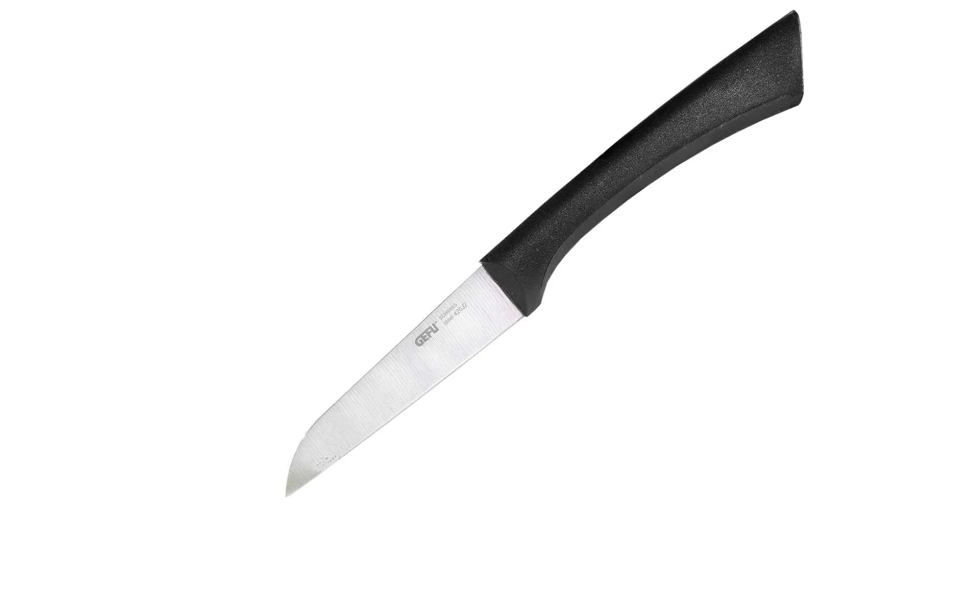 Gemüsemesser Senso