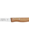Gemüsemesser Tante Käthe 17,5 cm