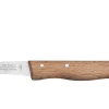 Gemüsemesser Tante Käthe 15 cm