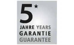 Gemüse- und Kartoffelhobel Retaro