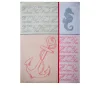 Geschirrtuch Nautica 50 x 70 cm