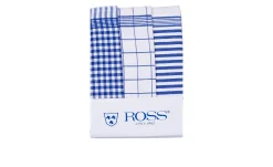 Geschirrtuch 50 x 70 cm 3er-Pack