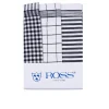 Geschirrtuch 50 x 70 cm 3er-Pack