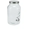 Getränkespender 5,5 l