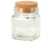 Gewürzglas 160 ml