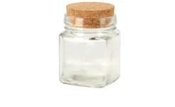 Gewürzglas 160 ml