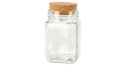 Gewürzglas 250 ml