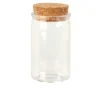 Gewürzglas 50 ml