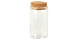 Gewürzglas 50 ml