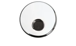 Gewürzkarussell Rondo