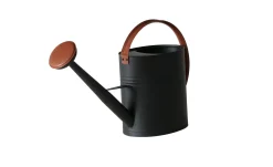 Gießkanne Connie 38 cm