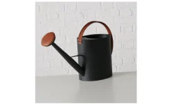 Gießkanne Connie 38 cm