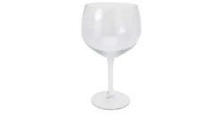 Gin Tonic Glas-Set 2 tlg. 650 ml