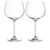 Gin Tonic Gläser il Mondo 2er-Set 750 ml