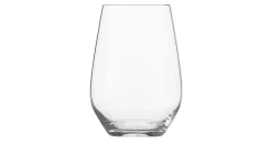 Gin Tonic Gläser Tumbler 4-tlg.