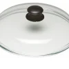 Glasdeckel Specials 20 cm