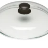 Glasdeckel Specials 24 cm