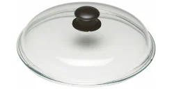 Glasdeckel Specials 28 cm