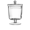 Glas-Dose Poesia 19,2 cm