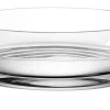 Glasschale Novara 22,4 cm