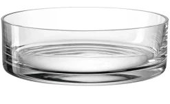 Glasschale Novara 22,4 cm