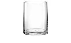 Glasvase Novara 19 cm