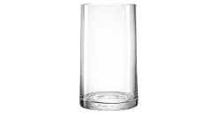 Glasvase Novara 26 cm
