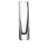 Glasvase Novara 16,4 cm