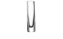 Glasvase Novara 16,4 cm