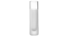 Glasvase Novara 16,4 cm