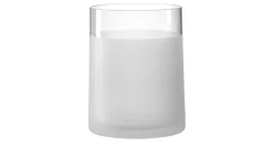 Glasvase Novara 19 cm