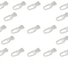 Gleiter 25er-Set