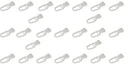 Gleiter 25er-Set