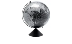 Globus Globe Top 40 cm