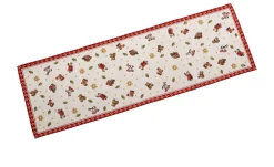 Gobelin Läufer Toy's Delight 32 x 96 cm