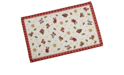 Gobelin Platzset Toy's Delight 32 x 48 cm