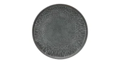 Gourmetplatte Uno 33 cm