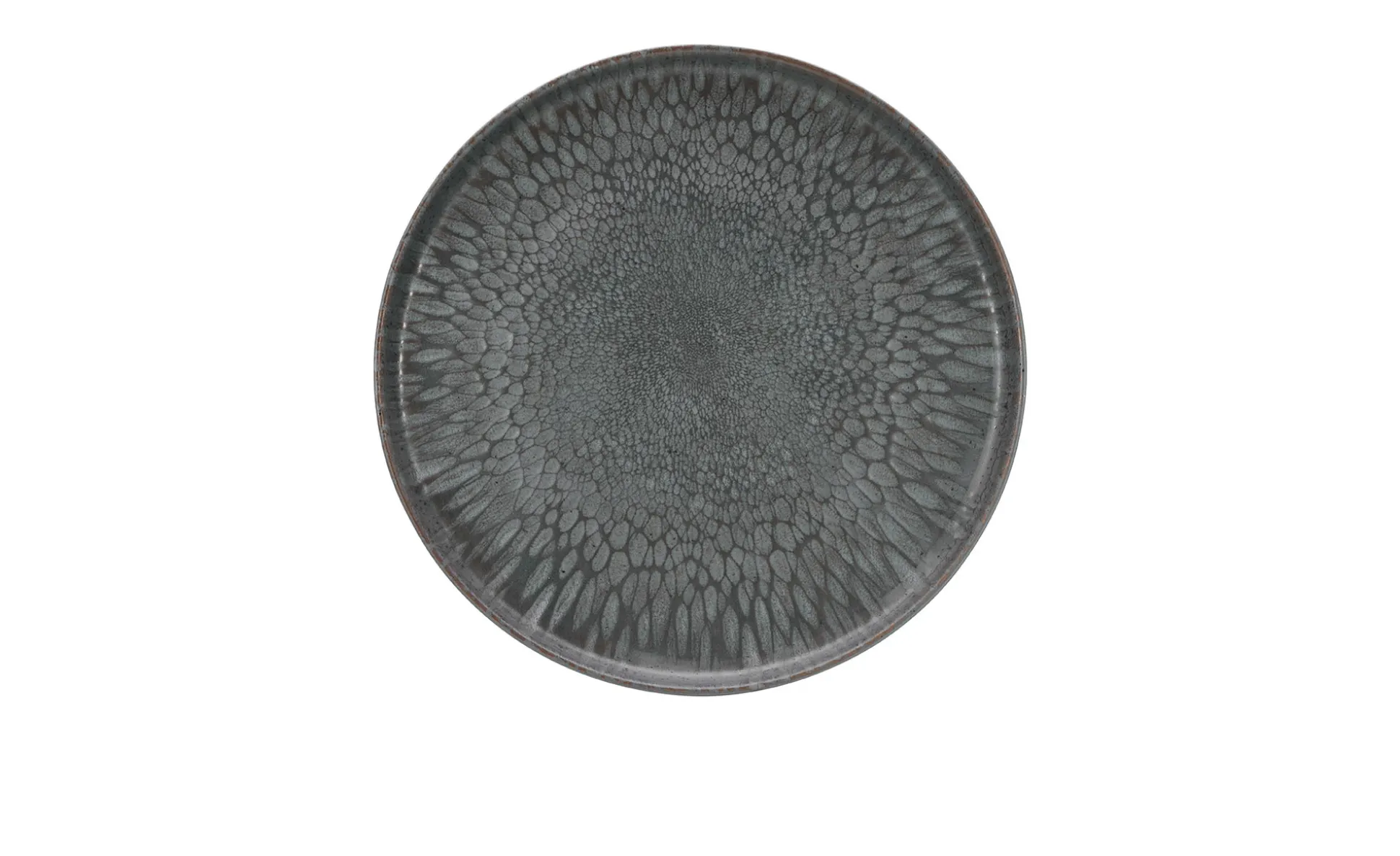 Gourmetplatte Uno 33 cm