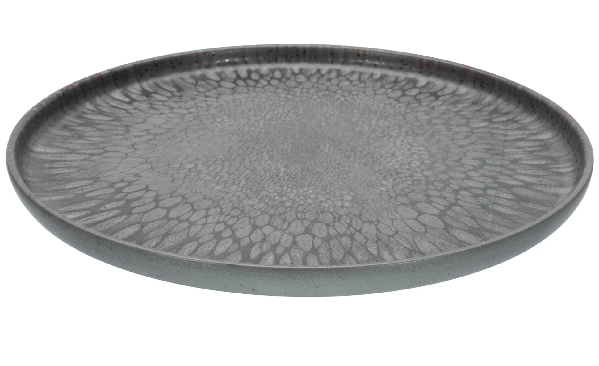Gourmetplatte Uno 33 cm