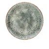 Gourmetplatte Uno 33 cm