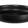 Gourmetteller Coppa 22 cm