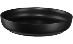 Gourmetteller Coppa 22 cm