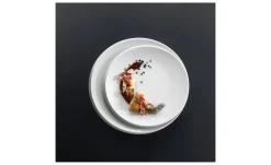 Gourmetteller New Moon 32 cm