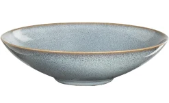 Gourmetteller Saisons 23 cm