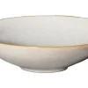 Gourmetteller Saisons 23 cm