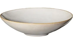 Gourmetteller Saisons 23 cm