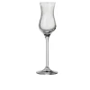 Grappaglas Chateau 90 ml